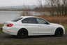 USED 2014 R BMW 3 SERIES 2.0 316D SPORT 4d 114 BHP JUST &pound;30 ROAD TAX