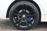 USED 2014 R BMW 3 SERIES 2.0 316D SPORT 4d 114 BHP JUST &pound;30 ROAD TAX