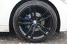 USED 2014 R BMW 3 SERIES 2.0 316D SPORT 4d 114 BHP JUST &pound;30 ROAD TAX
