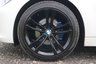 USED 2014 R BMW 3 SERIES 2.0 316D SPORT 4d 114 BHP JUST &pound;30 ROAD TAX