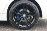 USED 2014 R BMW 3 SERIES 2.0 316D SPORT 4d 114 BHP JUST &pound;30 ROAD TAX