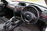 USED 2014 R BMW 3 SERIES 2.0 316D SPORT 4d 114 BHP JUST &pound;30 ROAD TAX