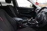 USED 2014 R BMW 3 SERIES 2.0 316D SPORT 4d 114 BHP JUST &pound;30 ROAD TAX