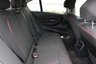 USED 2014 R BMW 3 SERIES 2.0 316D SPORT 4d 114 BHP JUST &pound;30 ROAD TAX