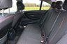 USED 2014 R BMW 3 SERIES 2.0 316D SPORT 4d 114 BHP JUST &pound;30 ROAD TAX