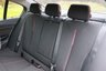 USED 2014 R BMW 3 SERIES 2.0 316D SPORT 4d 114 BHP JUST &pound;30 ROAD TAX