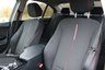 USED 2014 R BMW 3 SERIES 2.0 316D SPORT 4d 114 BHP JUST &pound;30 ROAD TAX