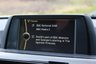 USED 2014 R BMW 3 SERIES 2.0 316D SPORT 4d 114 BHP JUST &pound;30 ROAD TAX