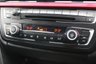 USED 2014 R BMW 3 SERIES 2.0 316D SPORT 4d 114 BHP JUST &pound;30 ROAD TAX