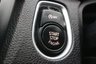 USED 2014 R BMW 3 SERIES 2.0 316D SPORT 4d 114 BHP JUST &pound;30 ROAD TAX