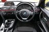 USED 2014 R BMW 3 SERIES 2.0 316D SPORT 4d 114 BHP JUST &pound;30 ROAD TAX