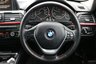 USED 2014 R BMW 3 SERIES 2.0 316D SPORT 4d 114 BHP JUST &pound;30 ROAD TAX