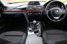 USED 2014 R BMW 3 SERIES 2.0 316D SPORT 4d 114 BHP JUST &pound;30 ROAD TAX
