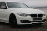 USED 2014 R BMW 3 SERIES 2.0 316D SPORT 4d 114 BHP JUST &pound;30 ROAD TAX