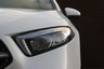 USED 2019 69 MERCEDES-BENZ A-CLASS 1.3 A 180 AMG LINE 5d 135 BHP SERVICED NOVEMBER 2020