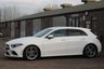 USED 2019 69 MERCEDES-BENZ A-CLASS 1.3 A 180 AMG LINE 5d 135 BHP SERVICED NOVEMBER 2020