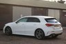 USED 2019 69 MERCEDES-BENZ A-CLASS 1.3 A 180 AMG LINE 5d 135 BHP SERVICED NOVEMBER 2020
