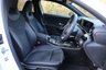 USED 2019 69 MERCEDES-BENZ A-CLASS 1.3 A 180 AMG LINE 5d 135 BHP SERVICED NOVEMBER 2020