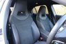 USED 2019 69 MERCEDES-BENZ A-CLASS 1.3 A 180 AMG LINE 5d 135 BHP SERVICED NOVEMBER 2020