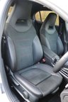 USED 2019 69 MERCEDES-BENZ A-CLASS 1.3 A 180 AMG LINE 5d 135 BHP SERVICED NOVEMBER 2020