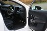 USED 2019 69 MERCEDES-BENZ A-CLASS 1.3 A 180 AMG LINE 5d 135 BHP SERVICED NOVEMBER 2020