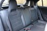 USED 2019 69 MERCEDES-BENZ A-CLASS 1.3 A 180 AMG LINE 5d 135 BHP SERVICED NOVEMBER 2020