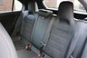 USED 2019 69 MERCEDES-BENZ A-CLASS 1.3 A 180 AMG LINE 5d 135 BHP SERVICED NOVEMBER 2020