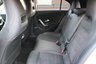 USED 2019 69 MERCEDES-BENZ A-CLASS 1.3 A 180 AMG LINE 5d 135 BHP SERVICED NOVEMBER 2020