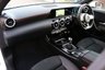 USED 2019 69 MERCEDES-BENZ A-CLASS 1.3 A 180 AMG LINE 5d 135 BHP SERVICED NOVEMBER 2020