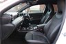 USED 2019 69 MERCEDES-BENZ A-CLASS 1.3 A 180 AMG LINE 5d 135 BHP SERVICED NOVEMBER 2020