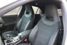 USED 2019 69 MERCEDES-BENZ A-CLASS 1.3 A 180 AMG LINE 5d 135 BHP SERVICED NOVEMBER 2020
