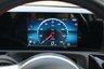 USED 2019 69 MERCEDES-BENZ A-CLASS 1.3 A 180 AMG LINE 5d 135 BHP SERVICED NOVEMBER 2020