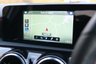 USED 2019 69 MERCEDES-BENZ A-CLASS 1.3 A 180 AMG LINE 5d 135 BHP SERVICED NOVEMBER 2020