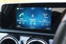 USED 2019 69 MERCEDES-BENZ A-CLASS 1.3 A 180 AMG LINE 5d 135 BHP SERVICED NOVEMBER 2020