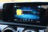 USED 2019 69 MERCEDES-BENZ A-CLASS 1.3 A 180 AMG LINE 5d 135 BHP SERVICED NOVEMBER 2020