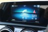 USED 2019 69 MERCEDES-BENZ A-CLASS 1.3 A 180 AMG LINE 5d 135 BHP SERVICED NOVEMBER 2020