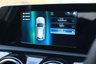 USED 2019 69 MERCEDES-BENZ A-CLASS 1.3 A 180 AMG LINE 5d 135 BHP SERVICED NOVEMBER 2020