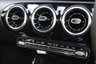 USED 2019 69 MERCEDES-BENZ A-CLASS 1.3 A 180 AMG LINE 5d 135 BHP SERVICED NOVEMBER 2020