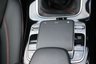 USED 2019 69 MERCEDES-BENZ A-CLASS 1.3 A 180 AMG LINE 5d 135 BHP SERVICED NOVEMBER 2020