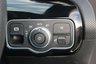 USED 2019 69 MERCEDES-BENZ A-CLASS 1.3 A 180 AMG LINE 5d 135 BHP SERVICED NOVEMBER 2020