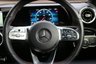 USED 2019 69 MERCEDES-BENZ A-CLASS 1.3 A 180 AMG LINE 5d 135 BHP SERVICED NOVEMBER 2020