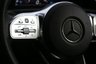 USED 2019 69 MERCEDES-BENZ A-CLASS 1.3 A 180 AMG LINE 5d 135 BHP SERVICED NOVEMBER 2020