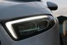 USED 2019 69 MERCEDES-BENZ A-CLASS 1.3 A 180 AMG LINE 5d 135 BHP SERVICED NOVEMBER 2020