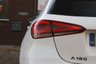 USED 2019 69 MERCEDES-BENZ A-CLASS 1.3 A 180 AMG LINE 5d 135 BHP SERVICED NOVEMBER 2020