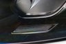 USED 2019 69 MERCEDES-BENZ A-CLASS 1.3 A 180 AMG LINE 5d 135 BHP SERVICED NOVEMBER 2020