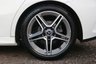 USED 2019 69 MERCEDES-BENZ A-CLASS 1.3 A 180 AMG LINE 5d 135 BHP SERVICED NOVEMBER 2020