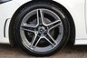 USED 2019 69 MERCEDES-BENZ A-CLASS 1.3 A 180 AMG LINE 5d 135 BHP SERVICED NOVEMBER 2020