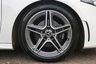 USED 2019 69 MERCEDES-BENZ A-CLASS 1.3 A 180 AMG LINE 5d 135 BHP SERVICED NOVEMBER 2020