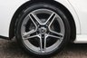 USED 2019 69 MERCEDES-BENZ A-CLASS 1.3 A 180 AMG LINE 5d 135 BHP SERVICED NOVEMBER 2020