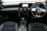 USED 2019 69 MERCEDES-BENZ A-CLASS 1.3 A 180 AMG LINE 5d 135 BHP SERVICED NOVEMBER 2020
